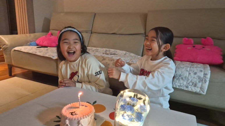 카이로스무용학원 이미지