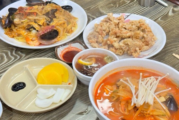 무전성 이미지