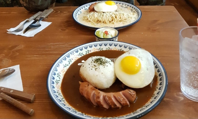 구구함박 이미지