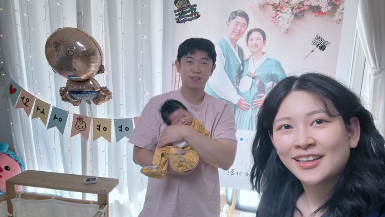 에스엠수지 이미지