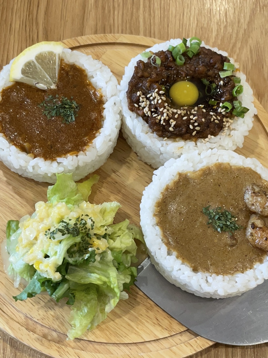 소코아 관평점 이미지