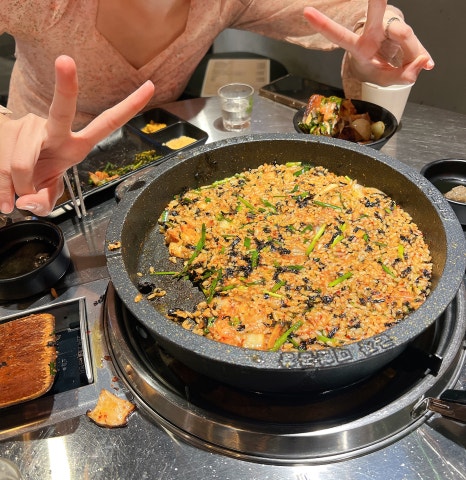 군자대한곱창안양 이미지