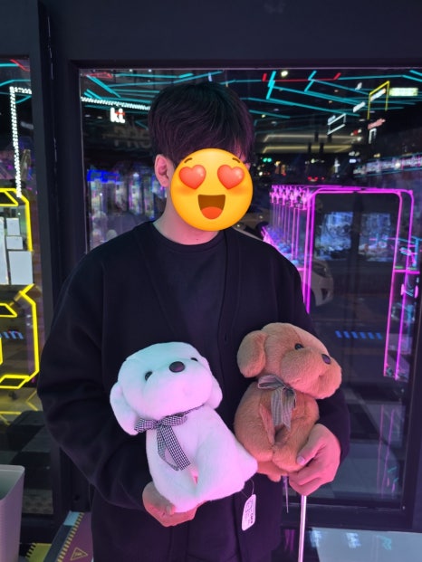 뽑기오빠신기 이미지