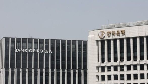 디지털원 이미지