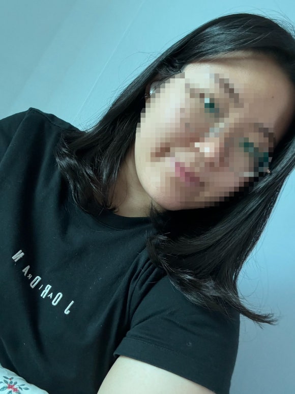 요술가위미용실 이미지