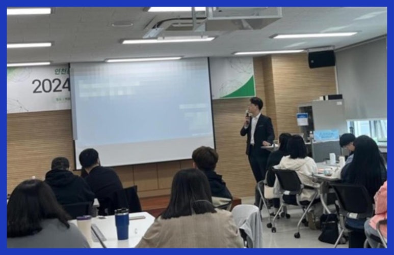 세무회계코어택스 이미지