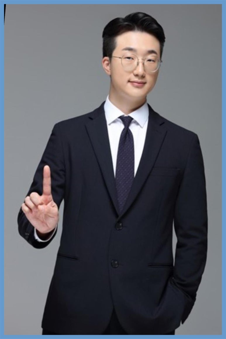 세무회계코어택스 이미지