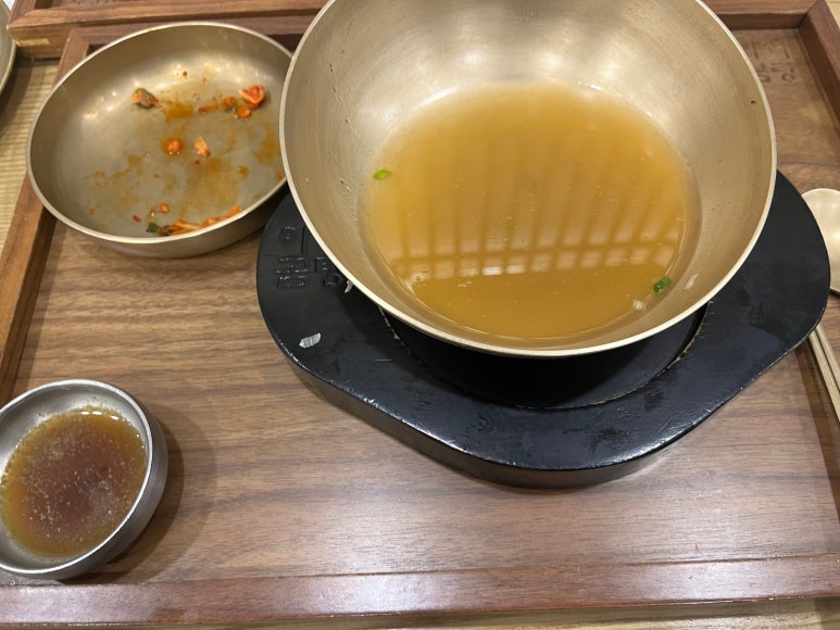 여의나룻판교점 대표 사진