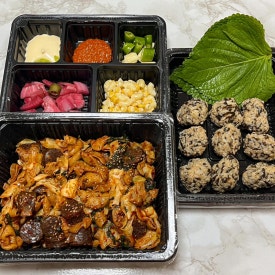 곱분이곱창 수원영통구청점 사진 6