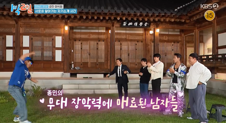 석화미용실 이미지