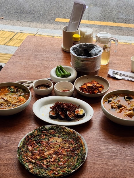 모모국수 이미지