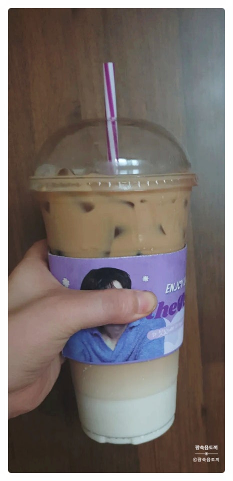 더벤티첨단비즈타워점 이미지