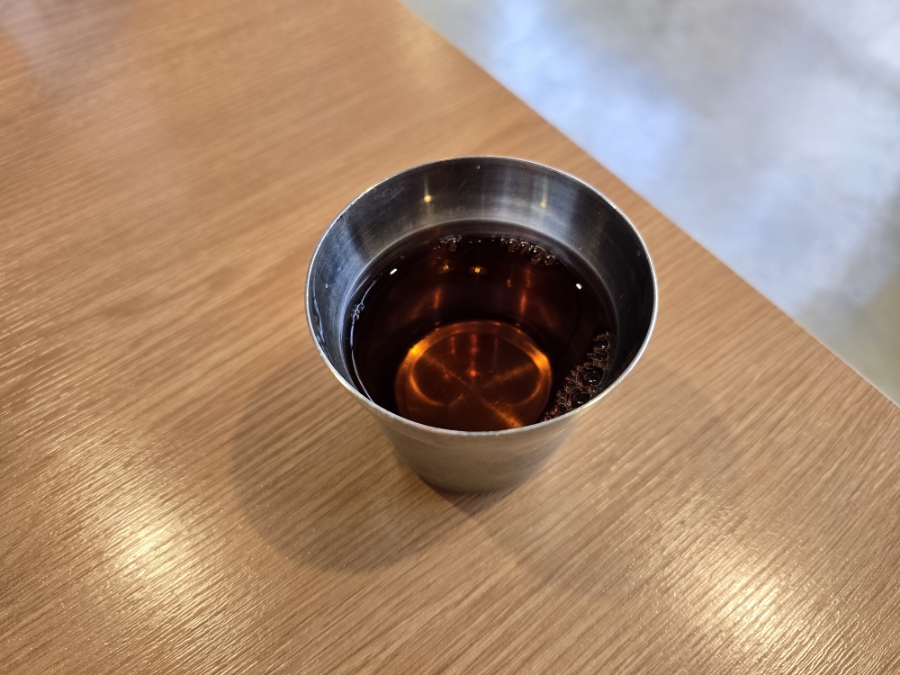 윤해장 이미지