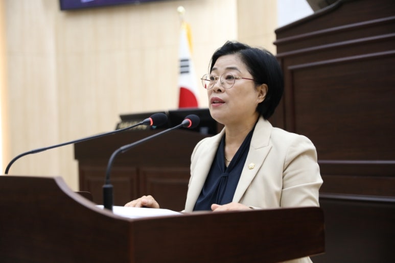 기쁨의원 이미지