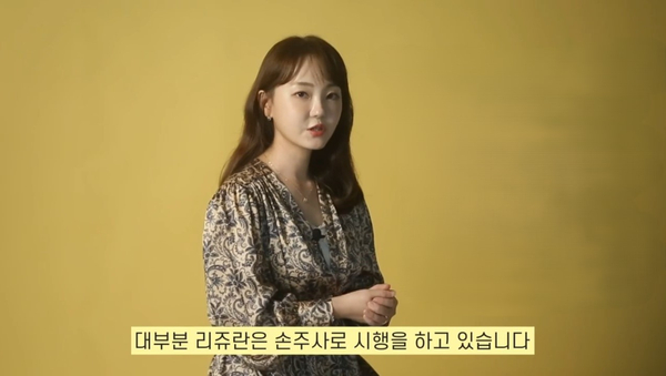 스마일피부과의원 이미지