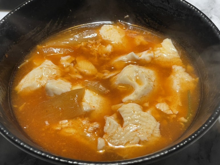 족발의전당 부천본점 사진 7
