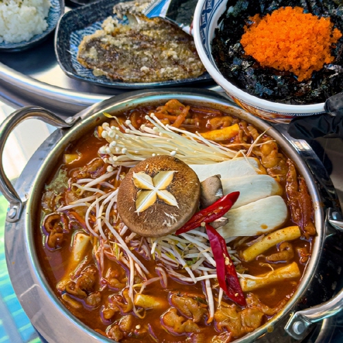 김막회 이미지