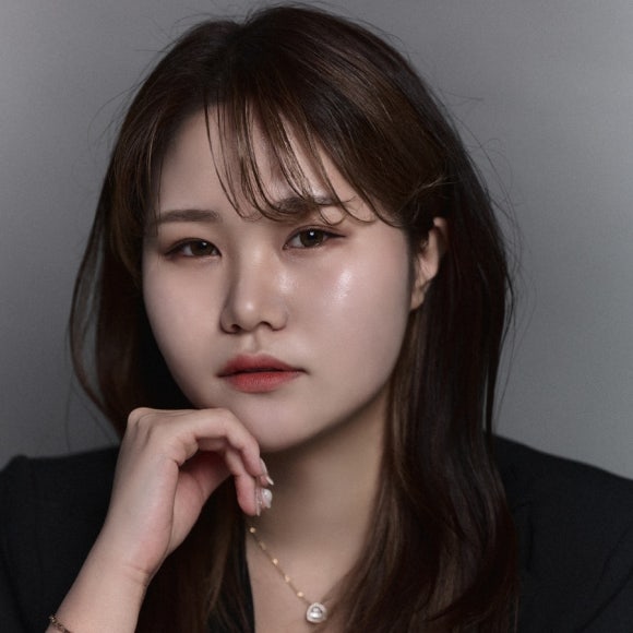 디아떼 이미지