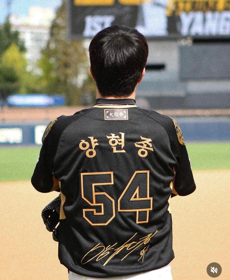 윤가구 이미지