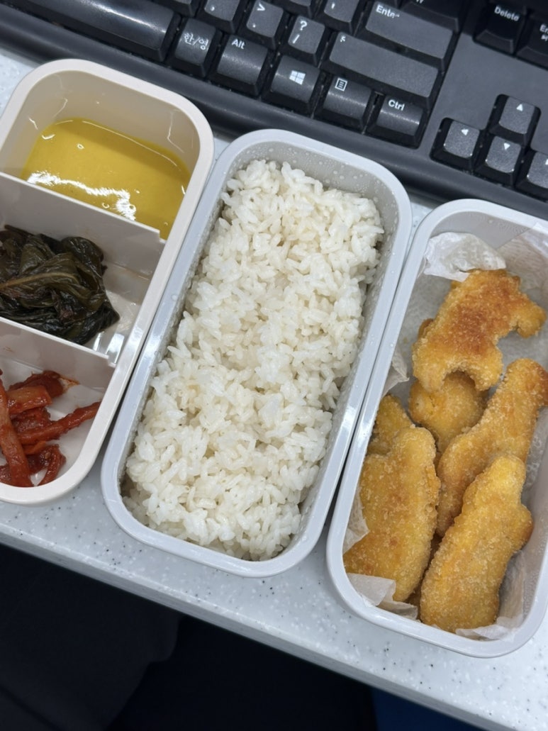 프레드피자개금 이미지