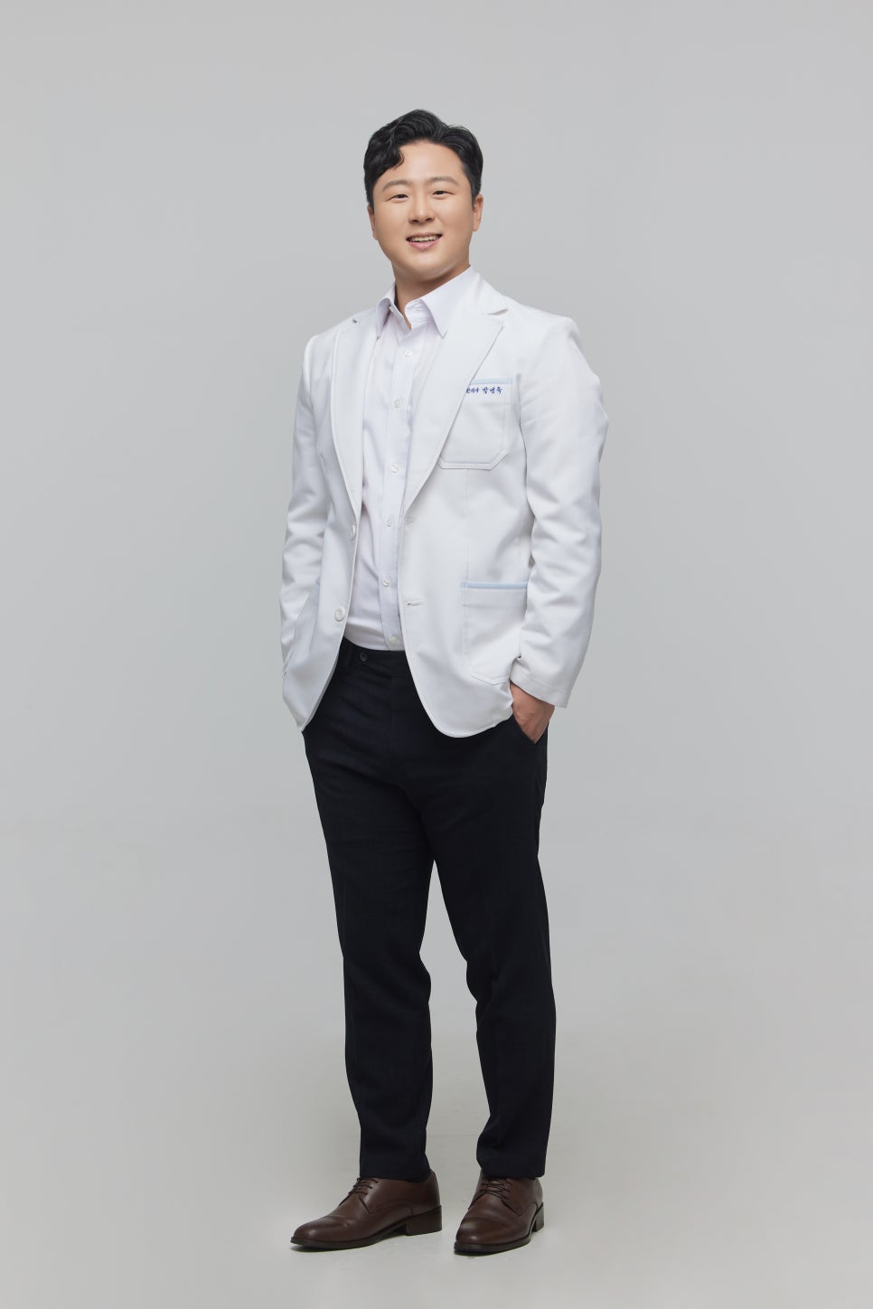 박재범한의원 이미지