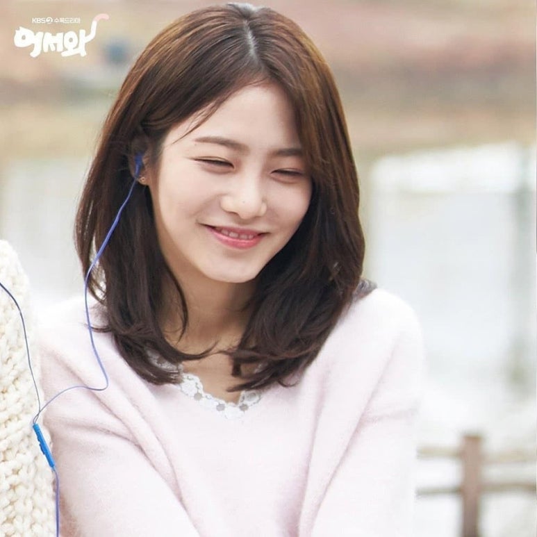 아이디헤어아현뉴타운점 이미지