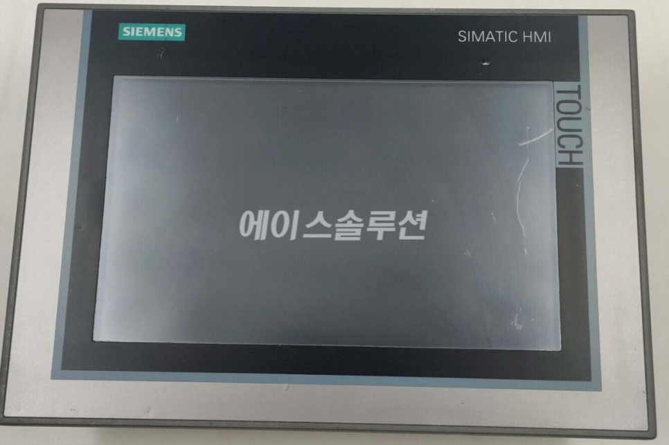 컴퓨터JC 이미지