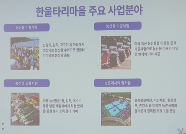 농사꾼유통 이미지