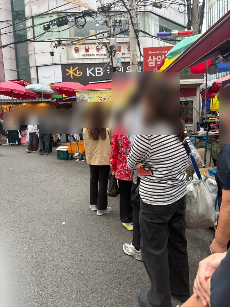 투썸플레이스회현역점 이미지