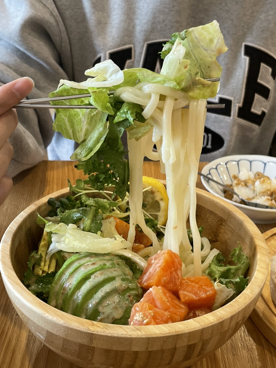소코아 관평점 이미지