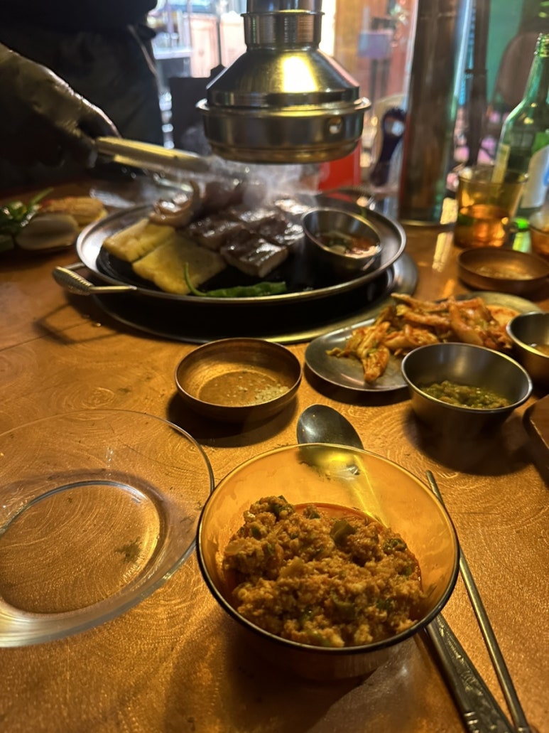 밥빔비 이미지