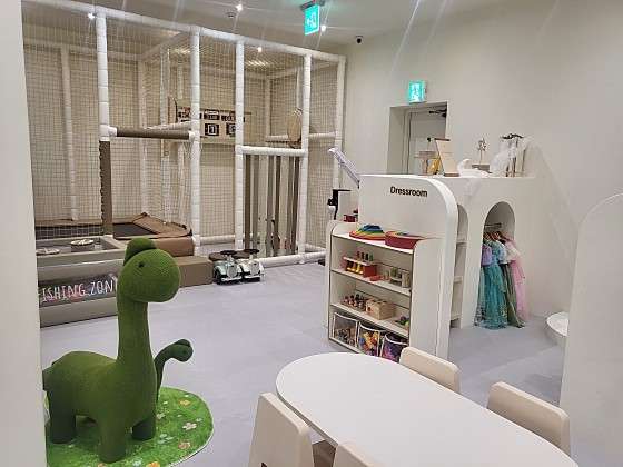 강남토끼 이미지