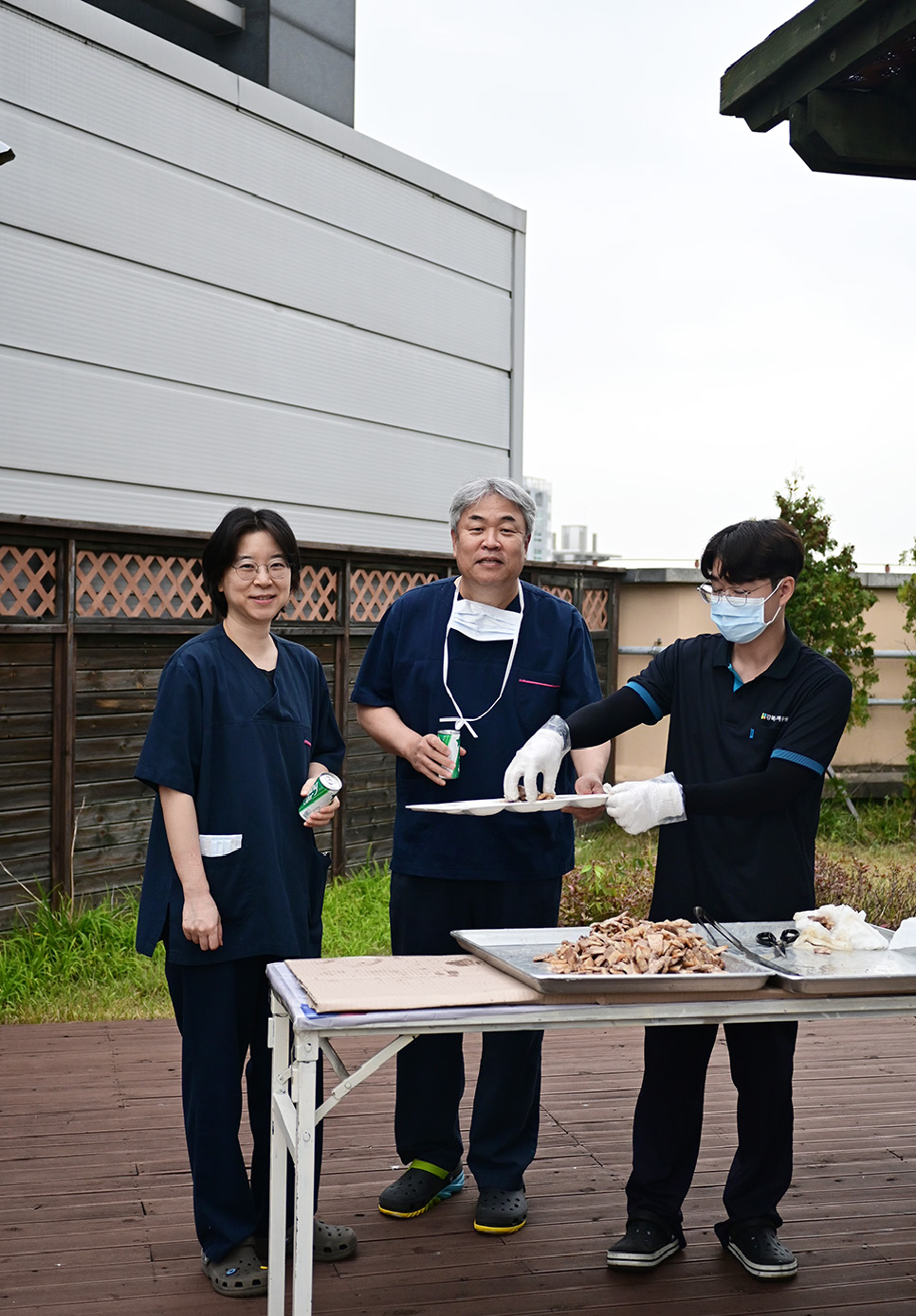 강북우리들병원 이미지