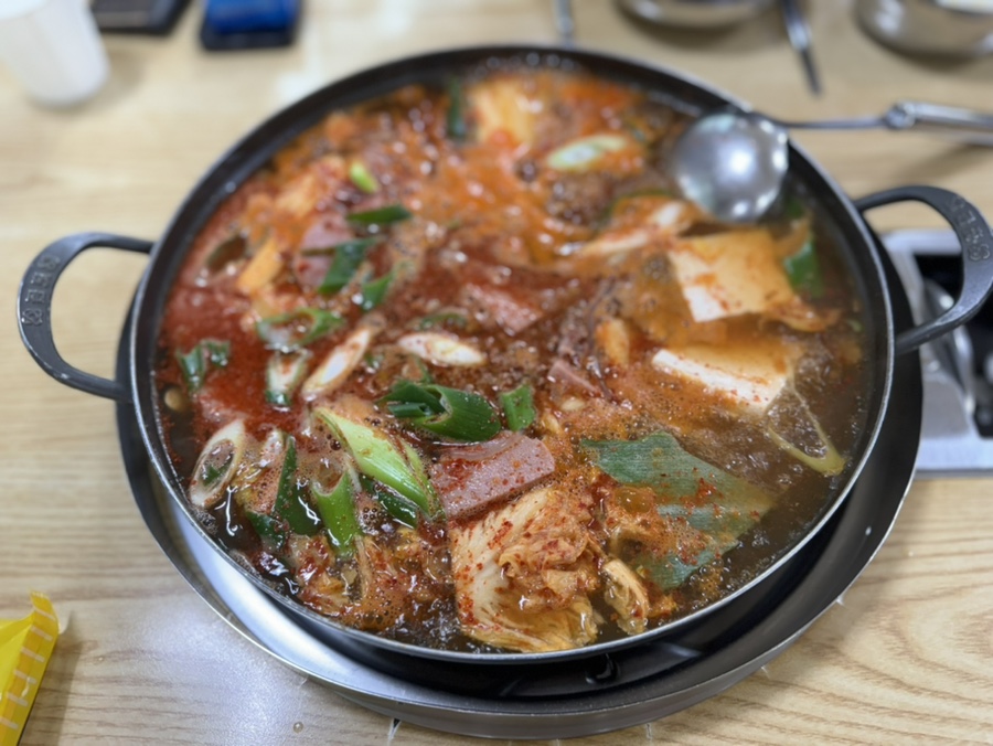 경원야채 이미지
