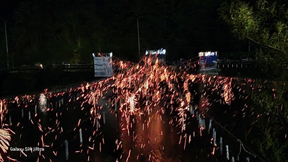 진천생활한복 이미지