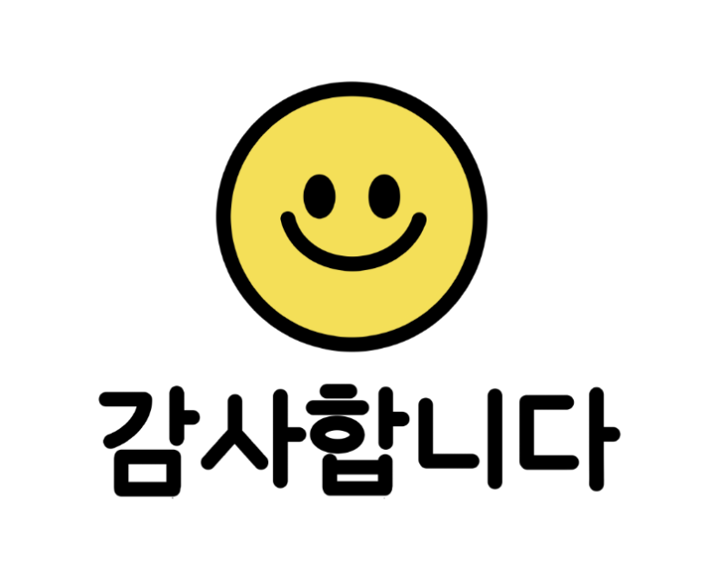 다올종합관리 이미지