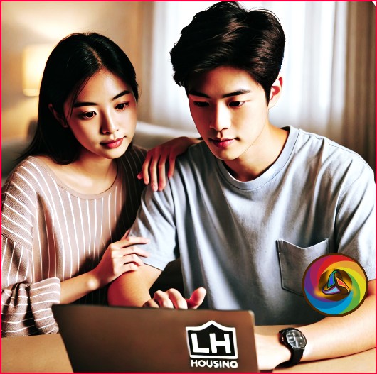 청년풀협동조합 이미지