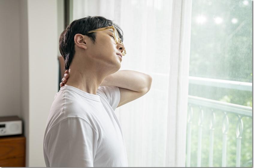 세별 이미지