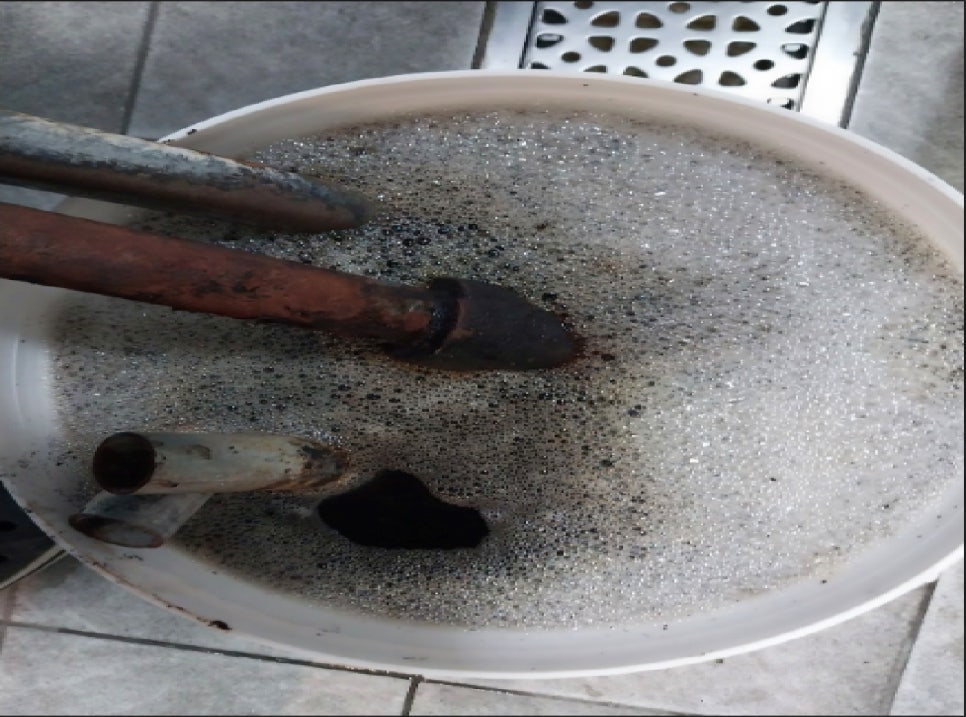 서대전특수 이미지