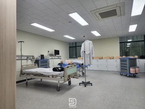 환경디자인 동명 이미지
