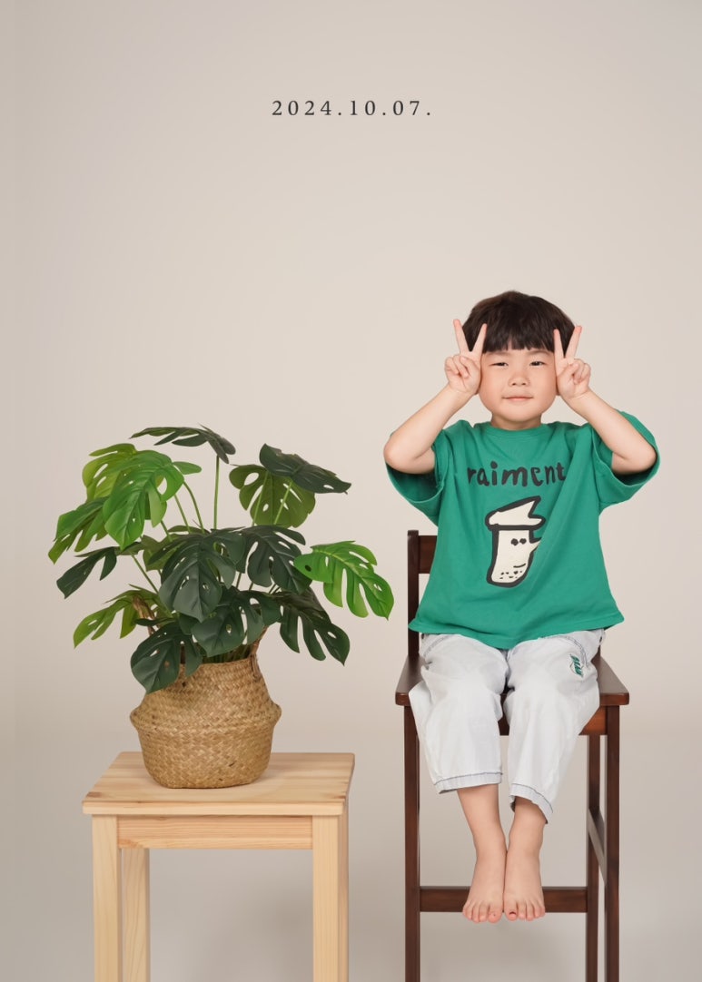 솔바람사진관 이미지