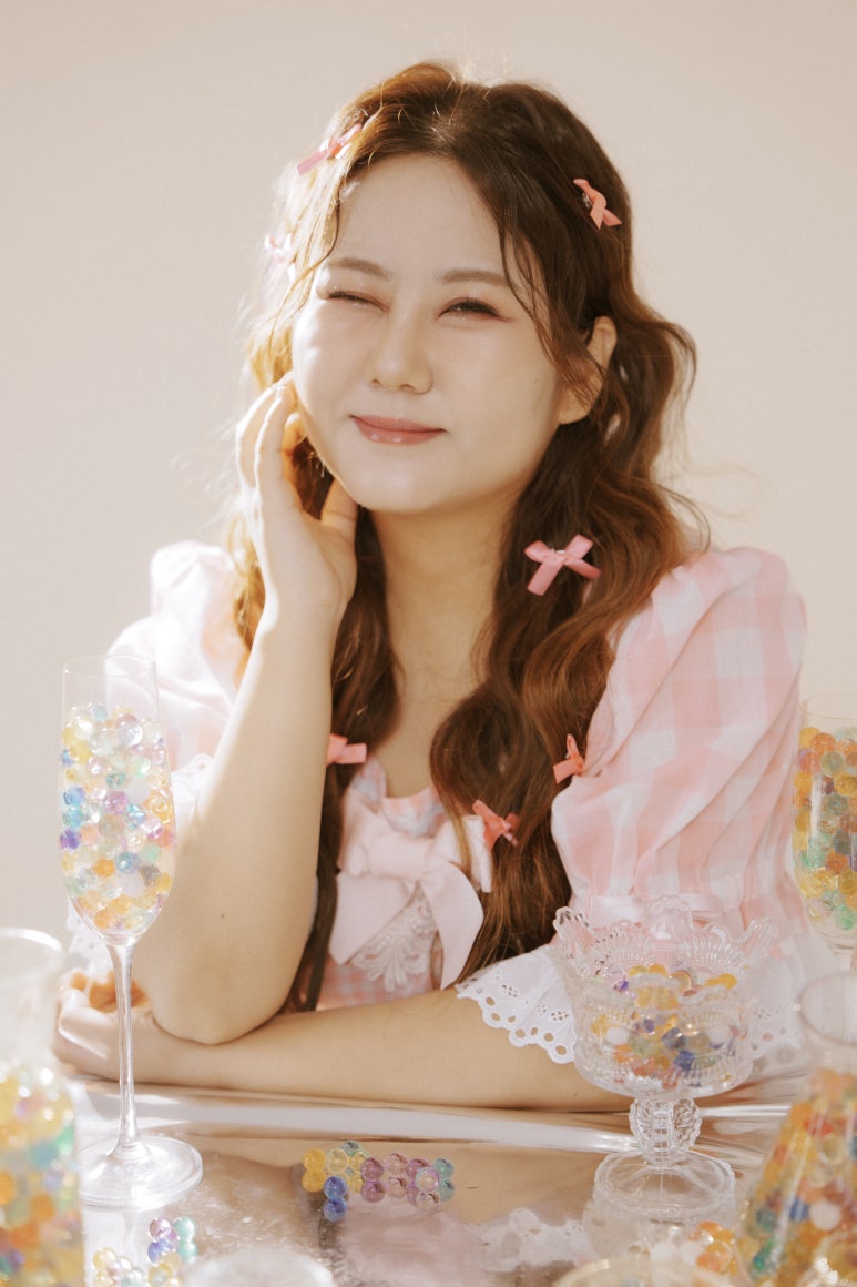 하유라이크스튜디오 이미지