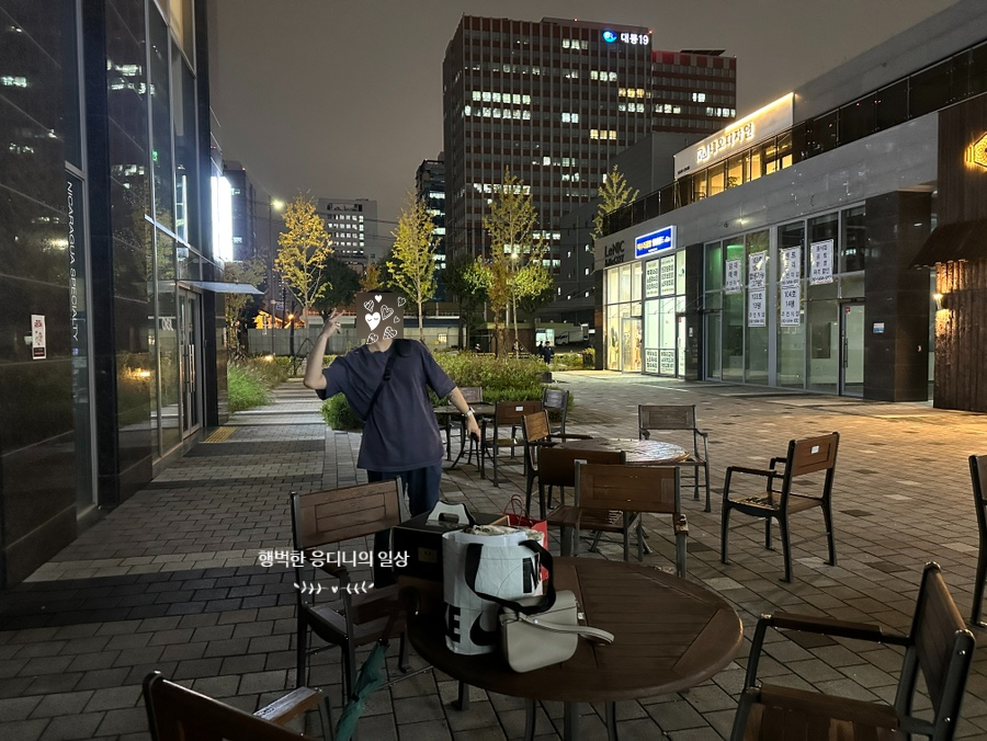 스시 긴가 이미지