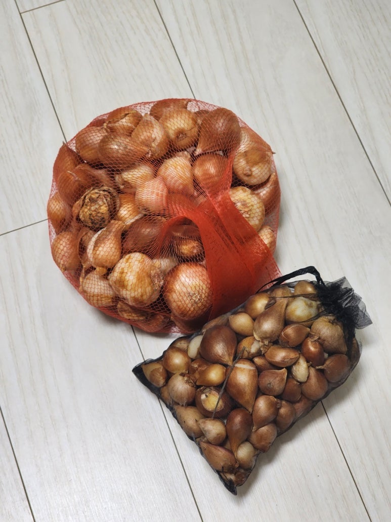 (주)마음제곱 이미지