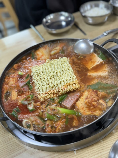 경원야채 이미지