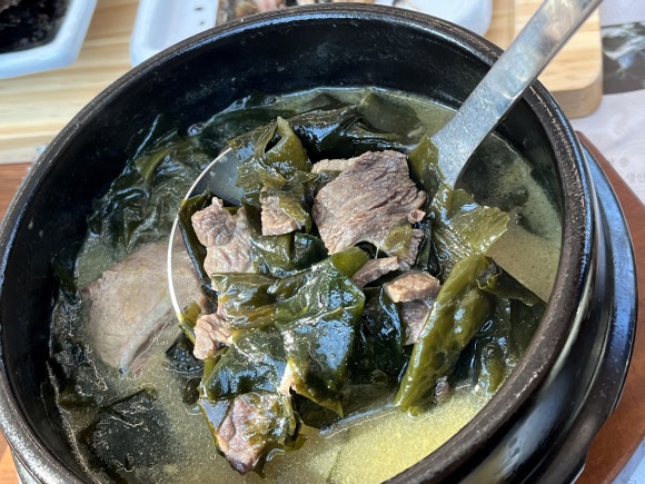 소사벌 미꼬담 평택점 이미지