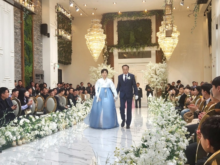 은영상사 이미지