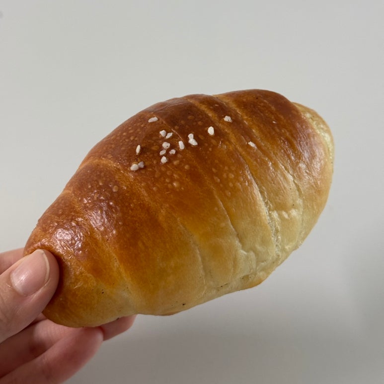 잼집 이미지