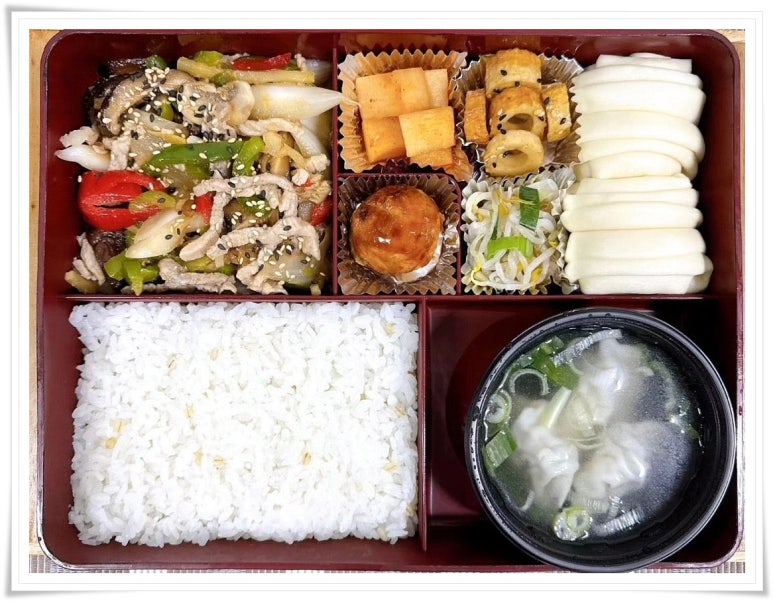 (주)이튼 이미지