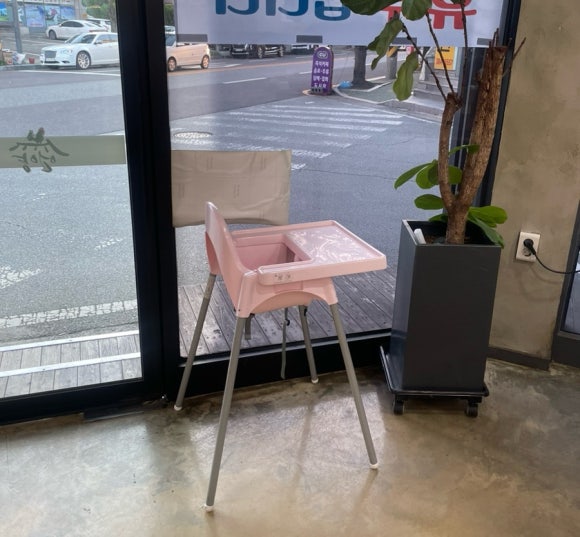 언양닭칼국수통도사점 이미지